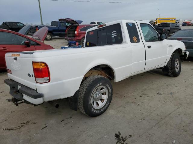 Photo 3 from auction – 1999 FORD RANGER SUP with VIN 1FTYR14V7XTA96433