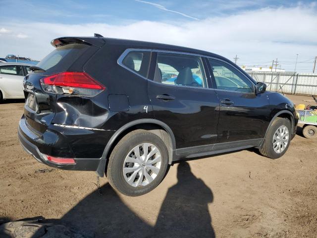 Photo 3 from auction – 2017 NISSAN ROGUE S with VIN KNMAT2MV8HP614472