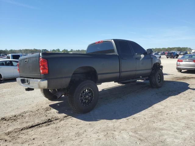 Photo 3 from auction – 2009 DODGE RAM 3500 with VIN 3D7MX38L29G542342