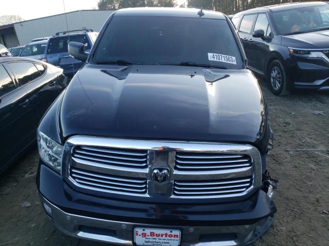 Photo 5 from auction – 2016 RAM 1500 SLT with VIN 3C6RR7LT5GG174817