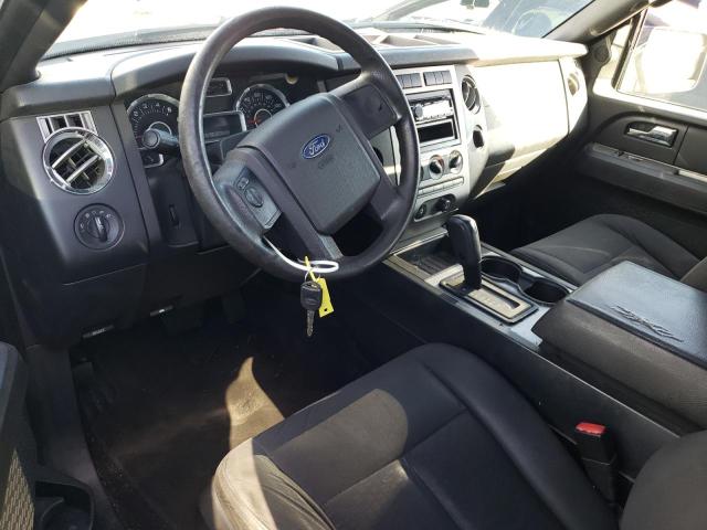 Photo 8 from auction – 2007 FORD EXPEDITION with VIN 1FMFU155X7LA30474