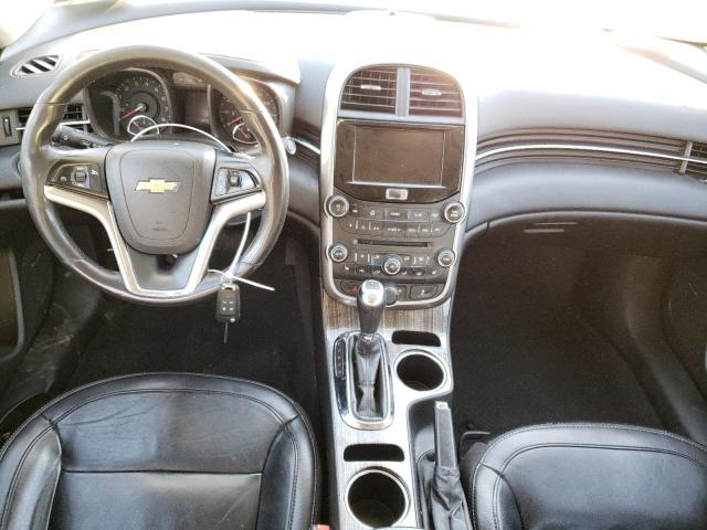Photo 8 from auction – 2014 CHEVROLET MALIBU 2LT with VIN 1G11E5SLXEF290772