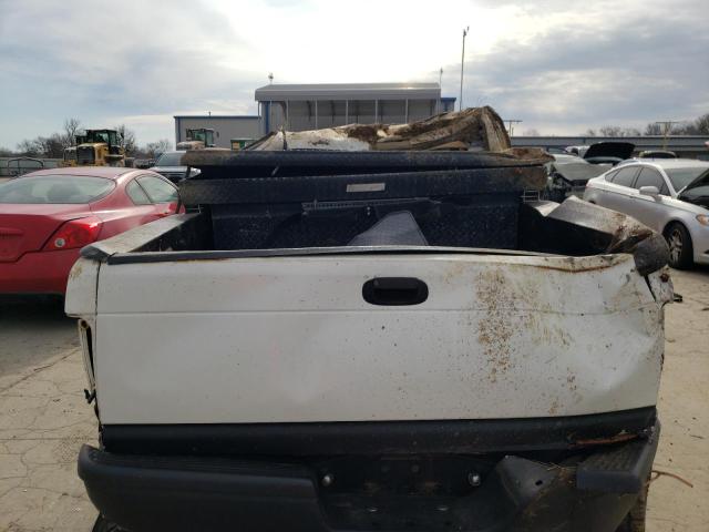 Photo 10 from auction – 1999 DODGE RAM 1500 with VIN 3B7HF16Z2XM547467