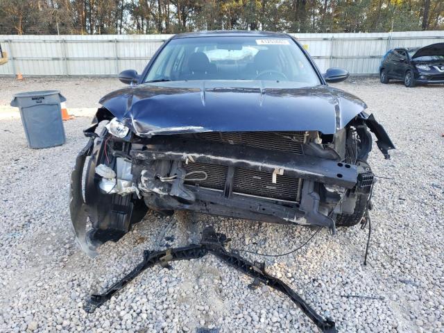 Photo 5 from auction – 2005 NISSAN ALTIMA S with VIN 1N4AL11E45N418699