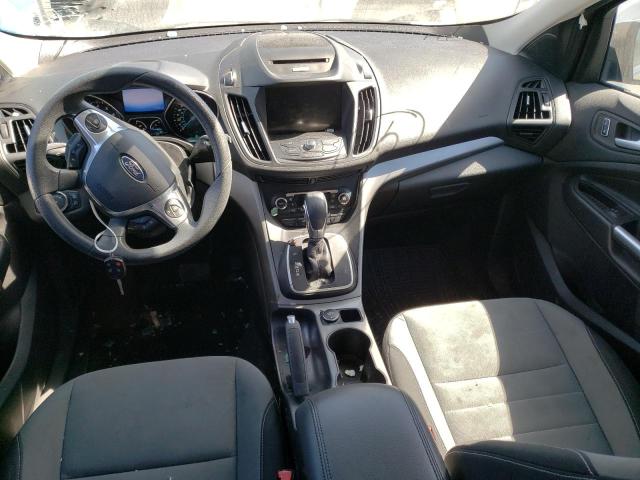 Photo 8 from auction – 2013 FORD ESCAPE SE with VIN 1FMCU9GX4DUB79436