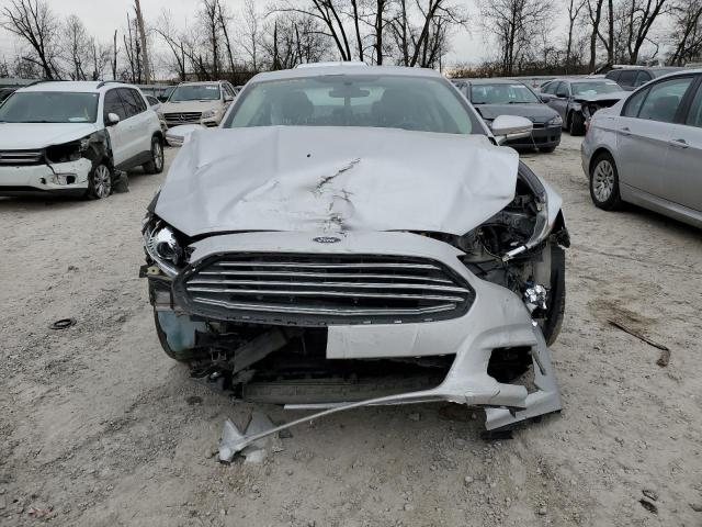 Photo 5 from auction – 2015 FORD FUSION SE with VIN 3FA6P0HD0FR262709