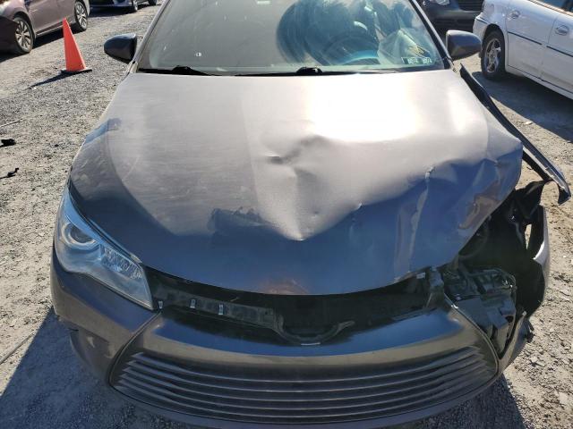 Photo 11 from auction – 2015 TOYOTA CAMRY HYBR with VIN 4T1BD1FK3FU143971