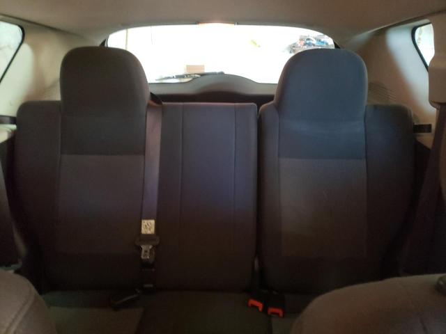 Photo 10 from auction – 2011 JEEP COMPASS SP with VIN 1J4NF1FB4BD276674
