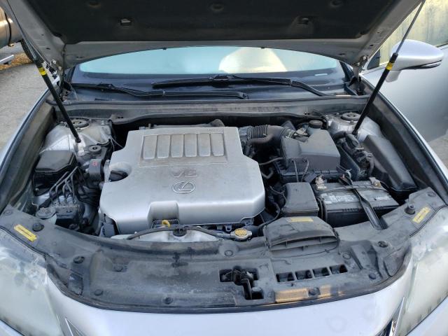 صورة رقم 11 من المزاد - 2014 LEXUS ES 350 مع VIN JTHBK1GG2E2143215