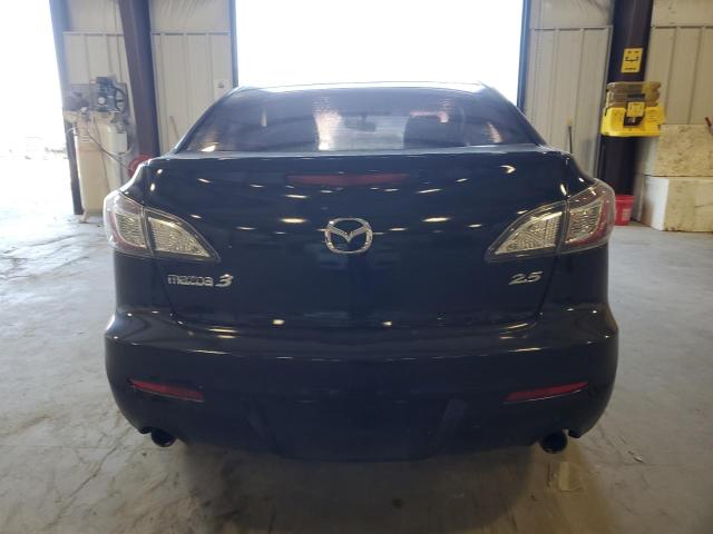 Photo 6 from auction – 2010 MAZDA 3 S with VIN JM1BL1S69A1220319