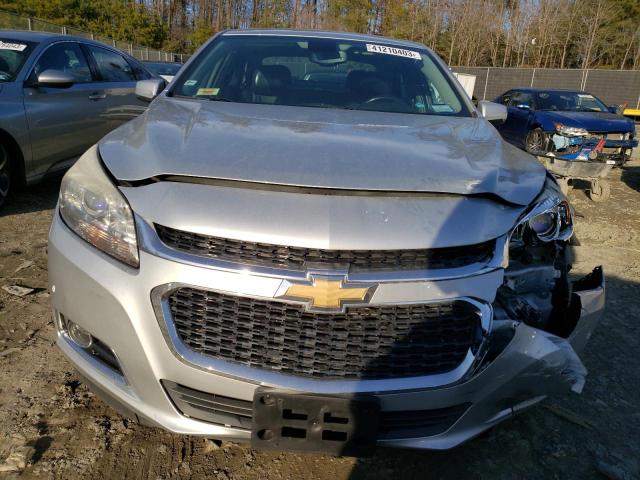 Photo 5 from auction – 2014 CHEVROLET MALIBU 2LT with VIN 1G11E5SLXEF290772