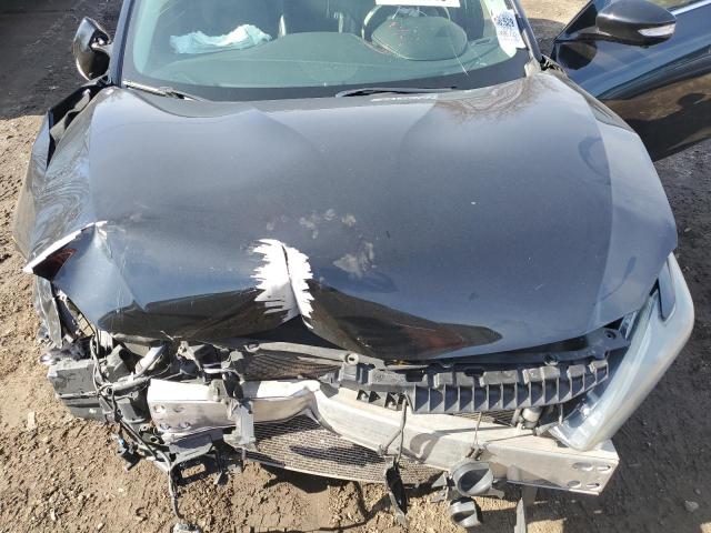 Photo 11 from auction – 2016 NISSAN MAXIMA 3.5 with VIN 1N4AA6AP3GC428966