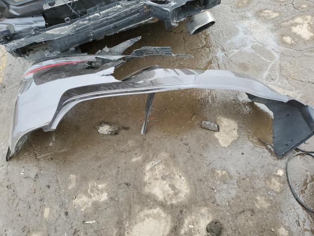 Photo 12 from auction – 2016 HYUNDAI SONATA SE with VIN 5NPE24AF0GH350056