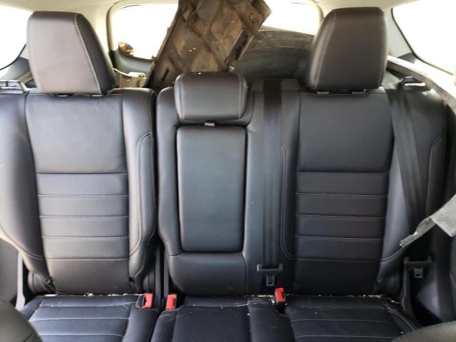 Photo 10 from auction – 2014 FORD ESCAPE TIT with VIN 1FMCU9J95EUB59580