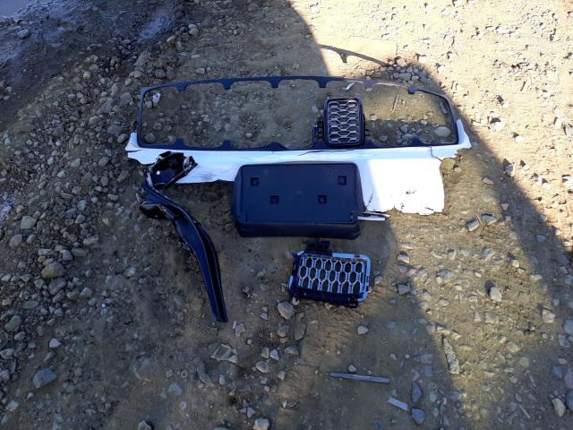 Photo 13 from auction – 2022 JEEP GRAND CHER with VIN 1C4RJFAG5NC120529