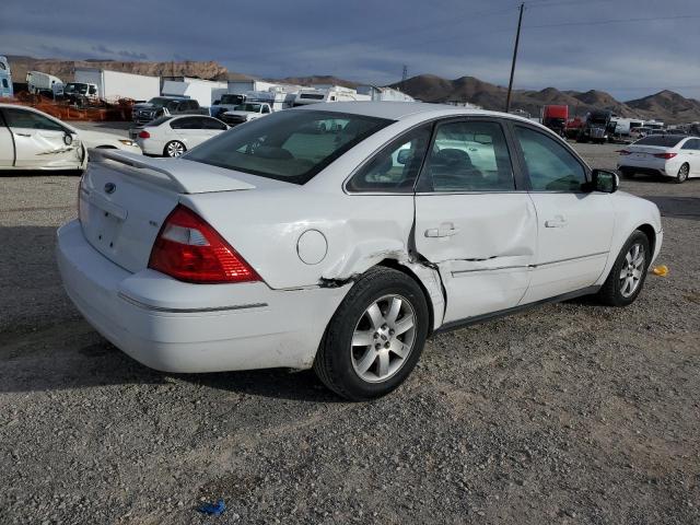 Photo 3 from auction – 2005 FORD FIVE HUNDR with VIN 1FAFP24185G145358