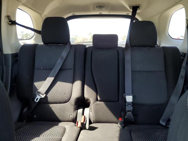 Photo 10 from auction – 2016 MITSUBISHI OUTLANDER with VIN JA4AZ3A35GZ010172