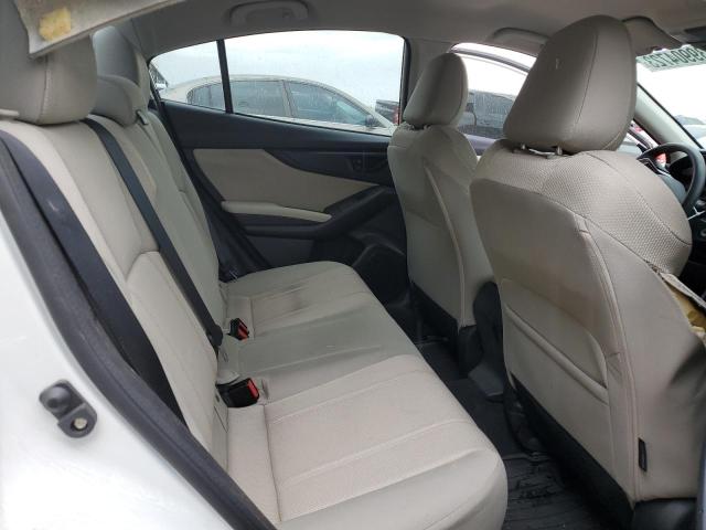 Photo 10 from auction – 2017 SUBARU IMPREZA with VIN 4S3GKAA61H3622635