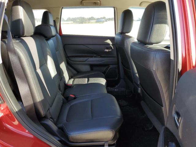 Photo 11 from auction – 2017 MITSUBISHI OUTLANDER with VIN JA4AD3A39HZ005833