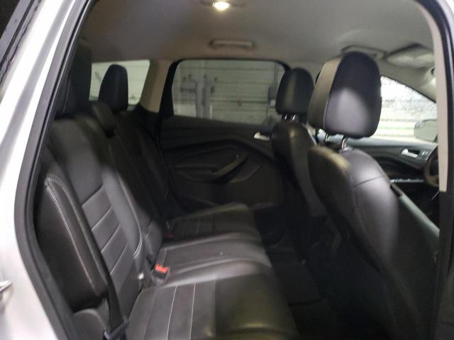Photo 10 from auction – 2015 FORD ESCAPE SE with VIN 1FMCU0GX9FUB19120