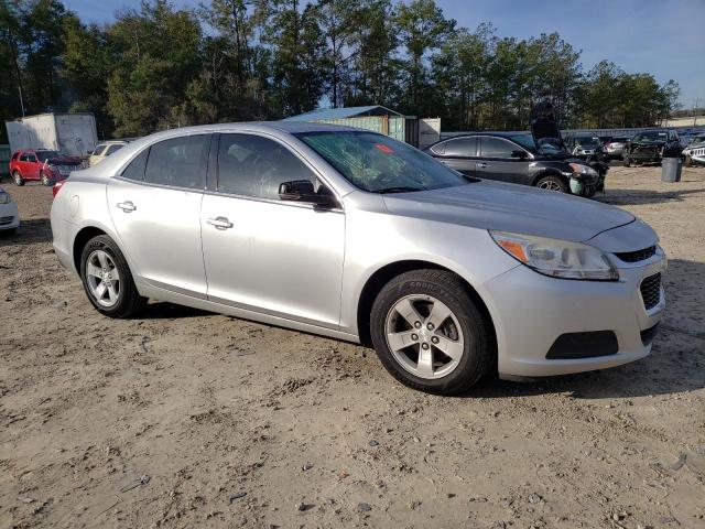 Photo 4 from auction – 2016 CHEVROLET MALIBU LIM with VIN 1G11C5SA7GF147432