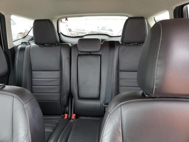 Photo 10 from auction – 2016 FORD ESCAPE TIT with VIN 1FMCU9JX2GUC54891