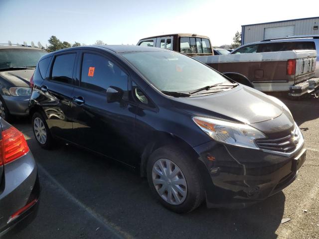 Photo 4 from auction – 2015 NISSAN VERSA NOTE with VIN 3N1CE2CP4FL429241