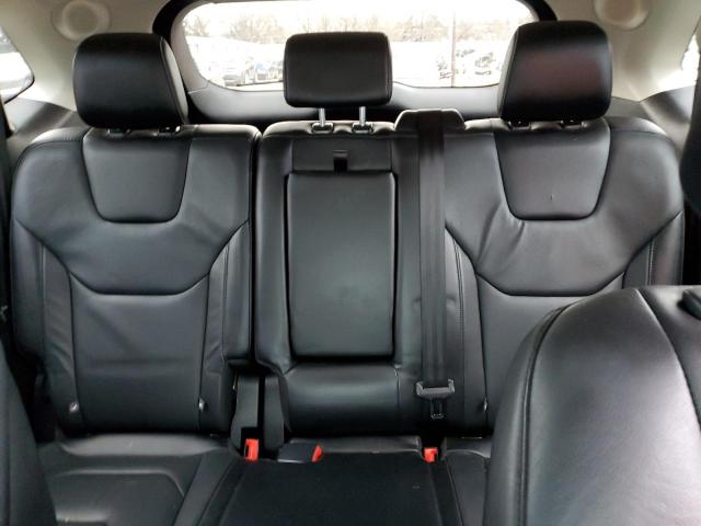 Photo 10 from auction – 2017 FORD EDGE TITAN with VIN 2FMPK3K94HBB12327