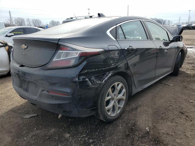 Photo 3 from auction – 2017 CHEVROLET VOLT PREMI with VIN 1G1RB6S54HU101195