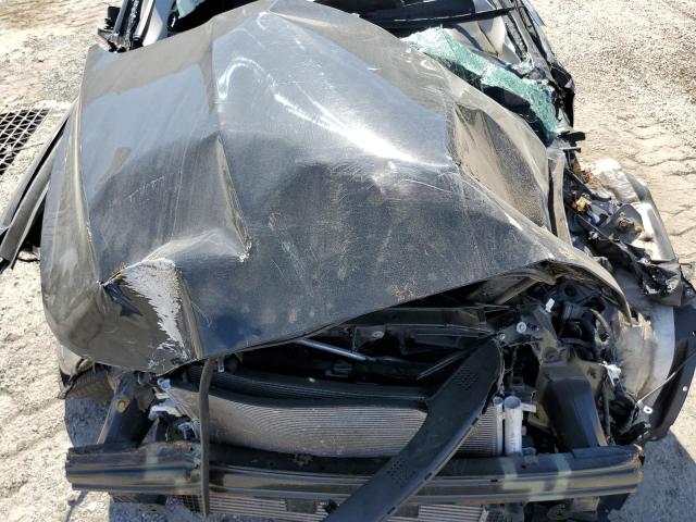 Photo 11 from auction – 2016 FORD FUSION SE with VIN 3FA6P0T91GR298350