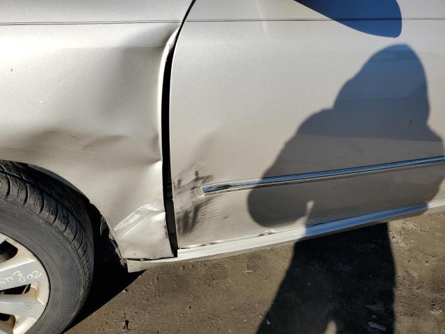 Photo 12 from auction – 2009 HYUNDAI SONATA SE with VIN 5NPEU46F29H437124
