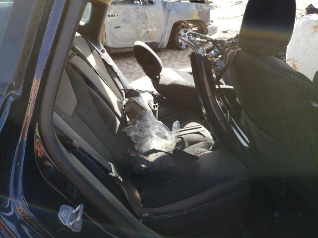 Photo 10 from auction – 2015 DODGE DART with VIN 1C3CDFBBXFD193167