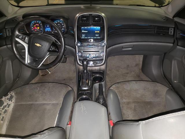 Photo 8 from auction – 2015 CHEVROLET MALIBU 2LT with VIN 1G11D5SL9FF174063