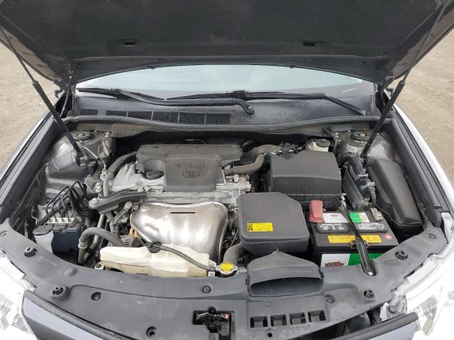 Photo 11 from auction – 2014 TOYOTA CAMRY L with VIN 4T1BF1FK2EU433322