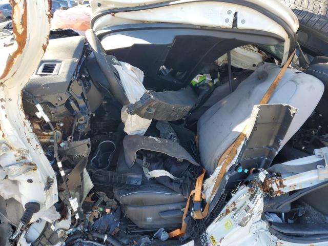 Photo 7 from auction – 2015 TOYOTA COROLLA L with VIN 2T1BURHE0FC259958