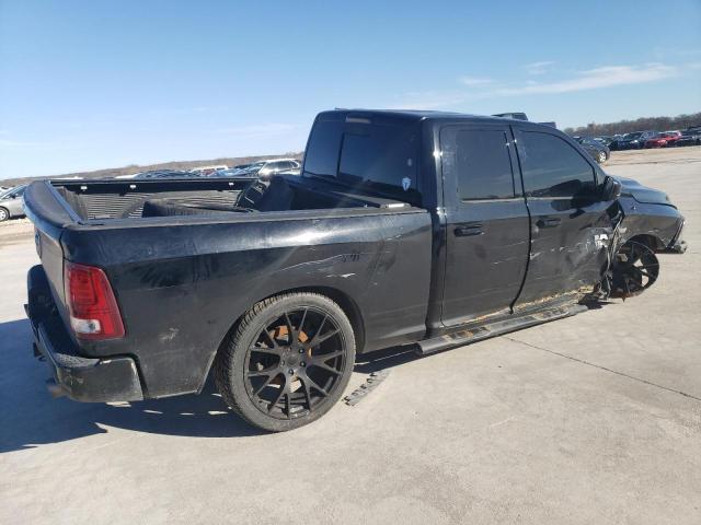 Photo 3 from auction – 2013 RAM 1500 SPORT with VIN 1C6RR6HT8DS547212