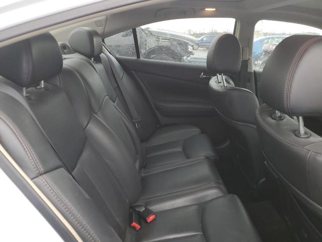 Photo 10 from auction – 2014 NISSAN MAXIMA S with VIN 1N4AA5AP4EC477066