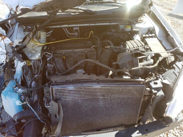 Photo 11 from auction – 2012 CHRYSLER 200 TOURIN with VIN 1C3CCBBB6CN300376