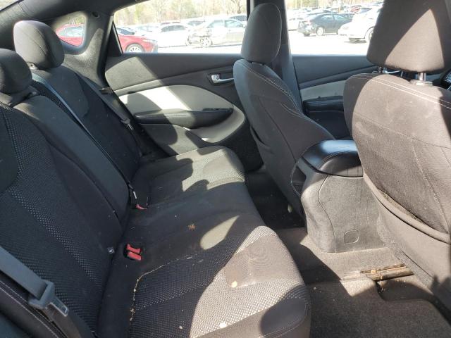 Photo 10 from auction – 2015 DODGE DART SXT with VIN 1C3CDFBB9FD415486