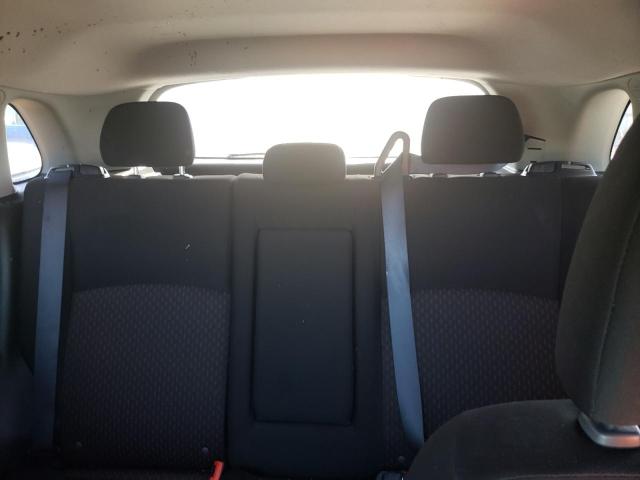 Photo 10 from auction – 2019 MITSUBISHI OUTLANDER with VIN JA4AR3AU2KU029809
