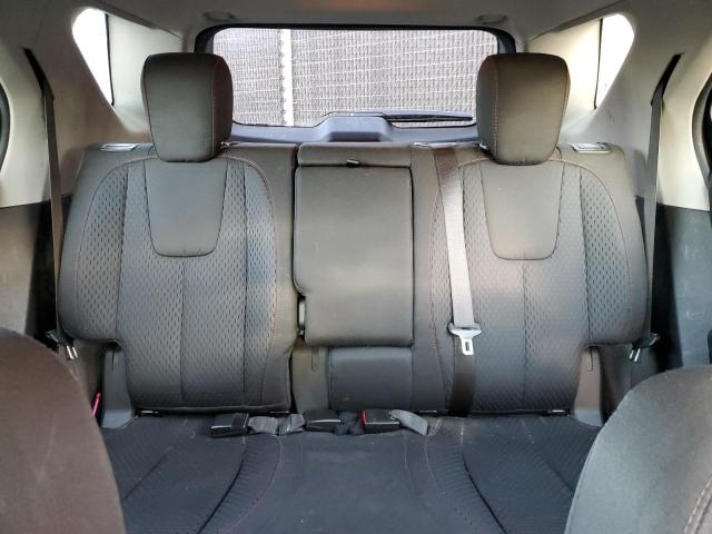 Photo 10 from auction – 2013 CHEVROLET EQUINOX LS with VIN 2GNFLCEK6D6139602