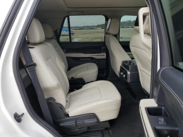 Photo 11 from auction – 2021 FORD EXPEDITION with VIN 1FMJU1LT5MEA87483