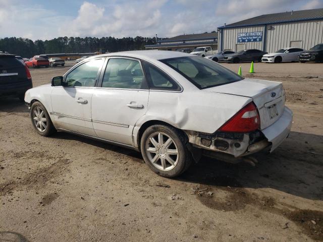 Photo 2 from auction – 2005 FORD FIVE HUNDR with VIN 1FAFP25155G195889
