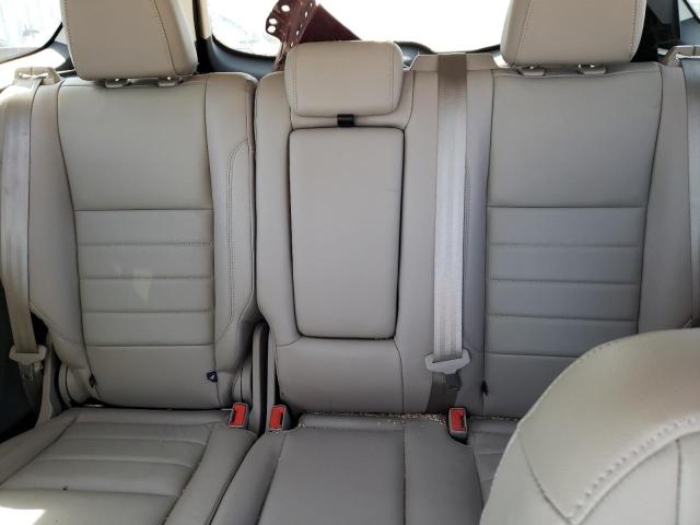 Photo 10 from auction – 2016 FORD ESCAPE TIT with VIN 1FMCU9J96GUC57679