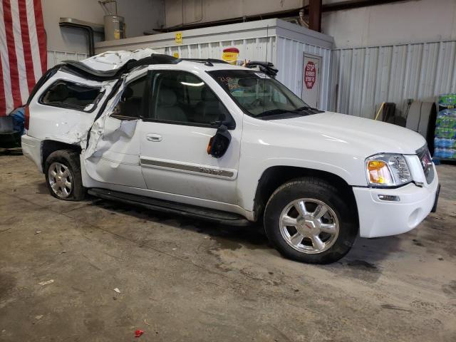 Photo 4 from auction – 2004 GMC ENVOY XL with VIN 1GKET16S246133247