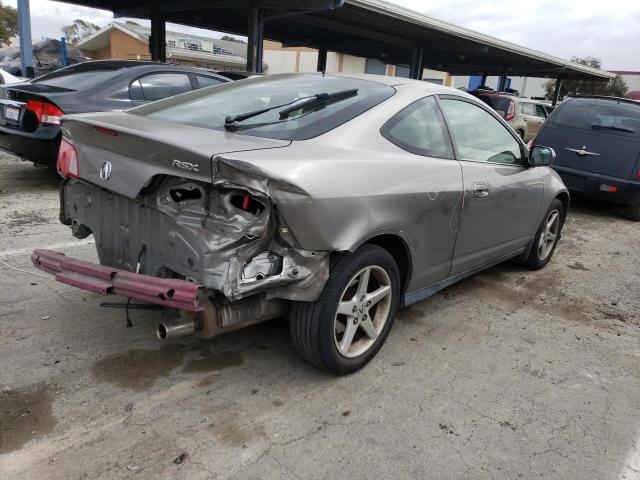 Photo 3 from auction – 2004 ACURA RSX with VIN JH4DC54874S005646