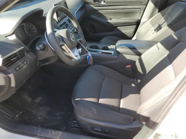 Photo 7 from auction – 2019 NISSAN ALTIMA S with VIN 1N4BL4BV1KN310346