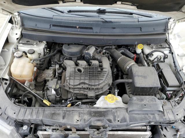 صورة رقم 12 من المزاد - 2017 DODGE JOURNEY CR مع VIN 3C4PDCGG2HT550161