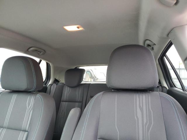 Photo 10 from auction – 2016 CHEVROLET TRAX 1LT with VIN 3GNCJPSBXGL193523