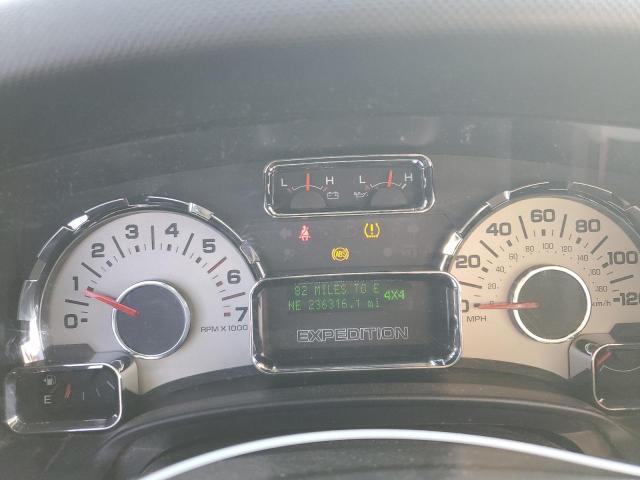 Photo 9 from auction – 2008 FORD EXPEDITION with VIN 1FMFU18568LA26600